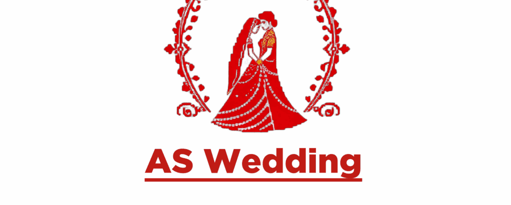 AS Wedding