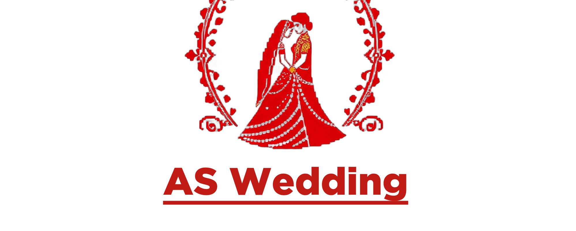 AS Wedding